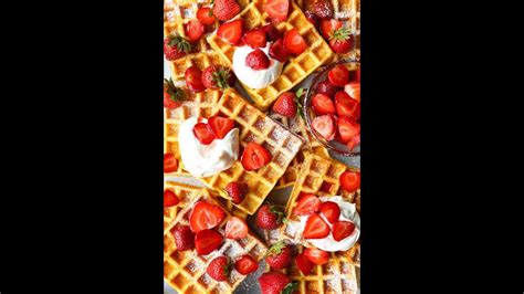In wafflegame.net (waffle.